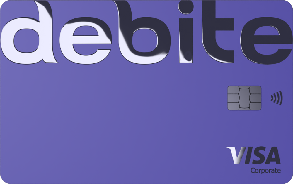 debite-credit-card 