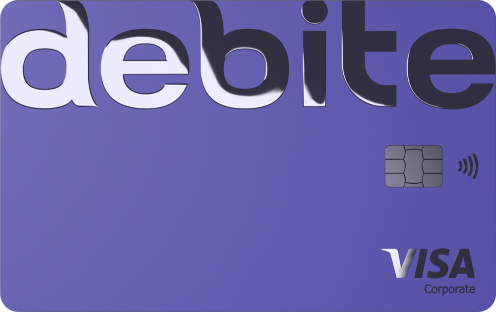 debite-credit-card